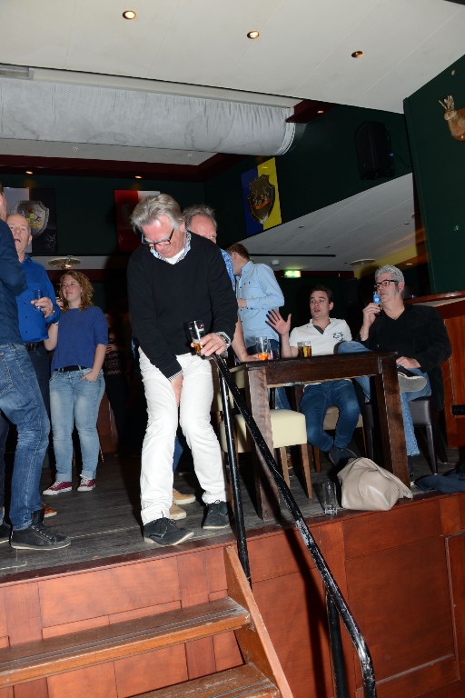 ../Images/Heropening Cafe VanderGeest 217.jpg